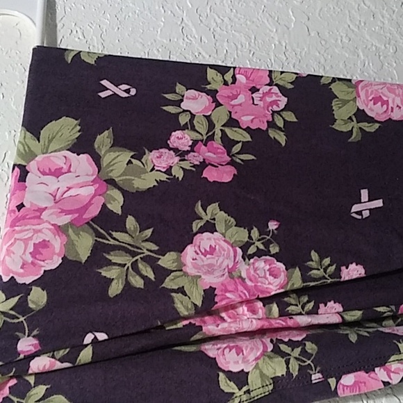 Lularoe leggings - Picture 3 of 5